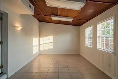 3509 Wildwood Circle, Plano, TX 75074 - Photo 10