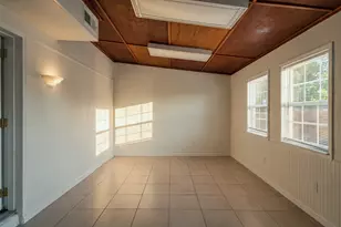 3509 Wildwood Cir, Plano, TX 75074 - Photo 10