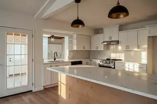 3509 Wildwood Cir, Plano, TX 75074 - Photo 8