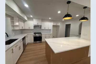3509 Wildwood Circle, Plano, TX 75074 - Photo 24