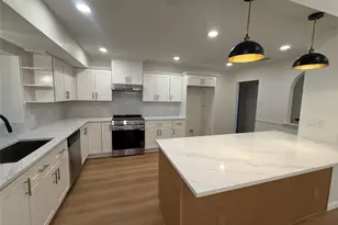 3509 Wildwood Cir, Plano, TX 75074 - Photo 24