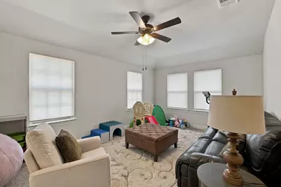 10841 Brownwood Place, McKinney, TX 75071 - Photo 28