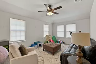 10841 Brownwood Pl, McKinney, TX 75071 - Photo 28