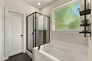 10841 Brownwood Pl, McKinney, TX 75071 - Photo 22
