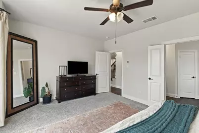 10841 Brownwood Place, McKinney, TX 75071 - Photo 20
