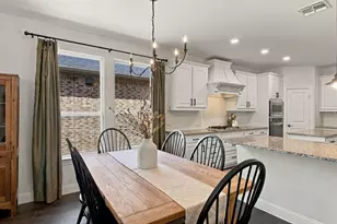 10841 Brownwood Pl, McKinney, TX 75071 - Photo 14