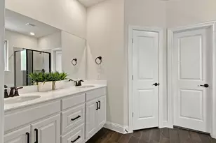 10841 Brownwood Pl, McKinney, TX 75071 - Photo 18