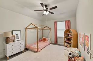 10841 Brownwood Pl, McKinney, TX 75071 - Photo 30