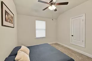 10841 Brownwood Pl, McKinney, TX 75071 - Photo 30