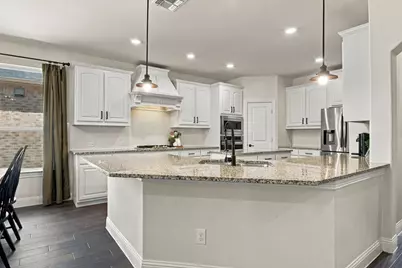 10841 Brownwood Place, McKinney, TX 75071 - Photo 12