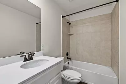 10841 Brownwood Place, McKinney, TX 75071 - Photo 26