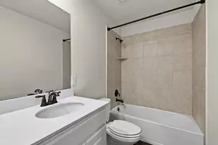 10841 Brownwood Pl, McKinney, TX 75071 - Photo 26