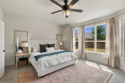 10841 Brownwood Place, McKinney, TX 75071 - Photo 18