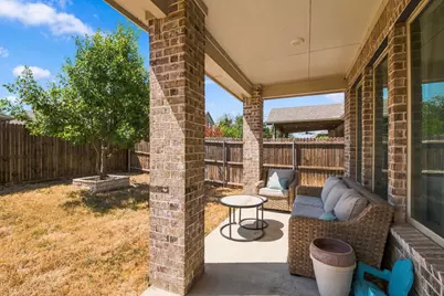 10841 Brownwood Place, McKinney, TX 75071 - Photo 34