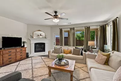 10841 Brownwood Place, McKinney, TX 75071 - Photo 16