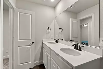 10841 Brownwood Place, McKinney, TX 75071 - Photo 32