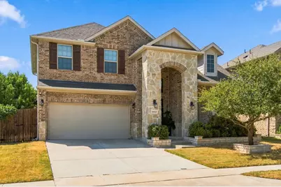 10841 Brownwood Place, McKinney, TX 75071 - Photo 2
