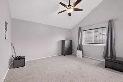 5548 Village Green Drive, Mesquite, TX 75150 - Photo 12