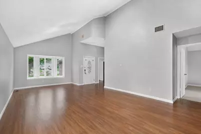 5548 Village Green Drive, Mesquite, TX 75150 - Photo 6