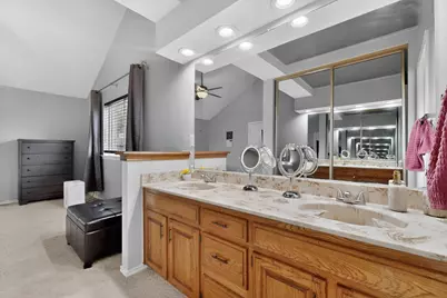 5548 Village Green Drive, Mesquite, TX 75150 - Photo 18