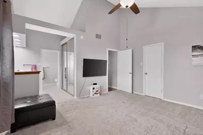 5548 Village Green Drive, Mesquite, TX 75150 - Photo 14