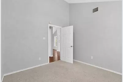 5548 Village Green Drive, Mesquite, TX 75150 - Photo 22