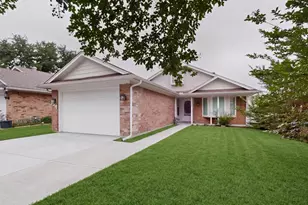 5548 Village Green Dr, Mesquite, TX 75150 - Photo 1