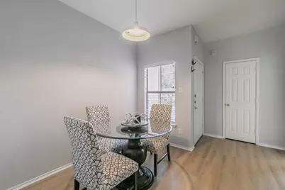 3212 Donnelly Circle #501, Fort Worth, TX 76107 - Photo 4