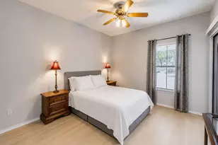 3212 Donnelly Cir, Fort Worth, TX 76107 - Photo 20