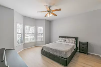 3212 Donnelly Circle #501, Fort Worth, TX 76107 - Photo 16