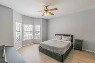 3212 Donnelly Cir, Fort Worth, TX 76107 - Photo 16