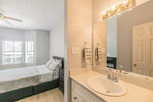 3212 Donnelly Cir, Fort Worth, TX 76107 - Photo 18
