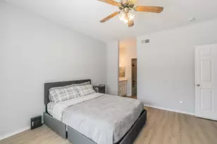 3212 Donnelly Cir, Fort Worth, TX 76107 - Photo 18