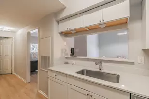 3212 Donnelly Cir, Fort Worth, TX 76107 - Photo 10