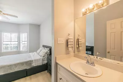 3212 Donnelly Circle #501, Fort Worth, TX 76107 - Photo 20