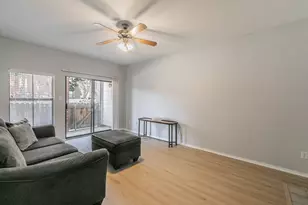 3212 Donnelly Cir, Fort Worth, TX 76107 - Photo 14