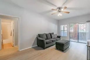 3212 Donnelly Cir, Fort Worth, TX 76107 - Photo 14