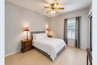 3212 Donnelly Circle #501, Fort Worth, TX 76107 - Photo 22