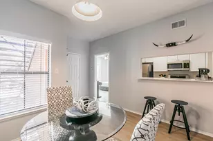 3212 Donnelly Cir, Fort Worth, TX 76107 - Photo 1