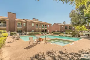 3212 Donnelly Cir, Fort Worth, TX 76107 - Photo 30