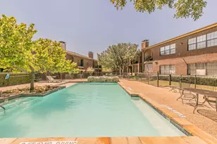 3212 Donnelly Cir, Fort Worth, TX 76107 - Photo 26