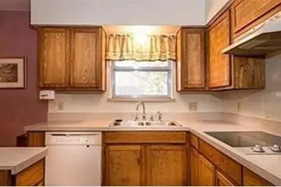 6481 Whitehurst Drive, Watauga, TX 76148 - Photo 10