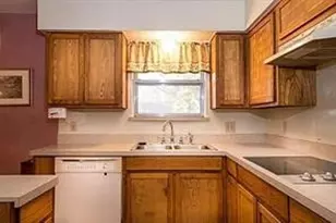 6481 Whitehurst Dr, Watauga, TX 76148 - Photo 10