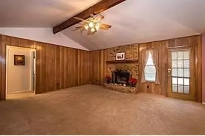 6481 Whitehurst Drive, Watauga, TX 76148 - Photo 4