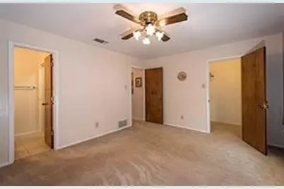6481 Whitehurst Drive, Watauga, TX 76148 - Photo 14