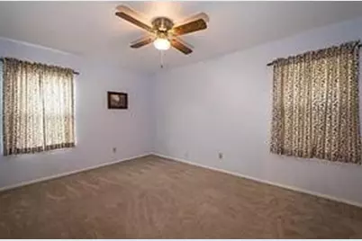 6481 Whitehurst Drive, Watauga, TX 76148 - Photo 12