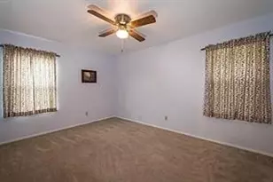 6481 Whitehurst Dr, Watauga, TX 76148 - Photo 12