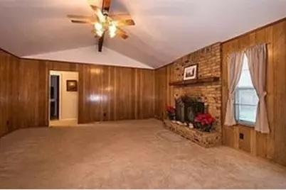 6481 Whitehurst Drive, Watauga, TX 76148 - Photo 6