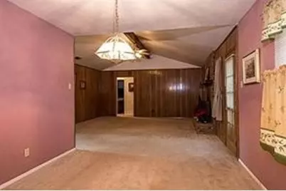 6481 Whitehurst Drive, Watauga, TX 76148 - Photo 8