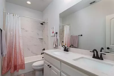 1904 Lasseter Drive, Mansfield, TX 76063 - Photo 26